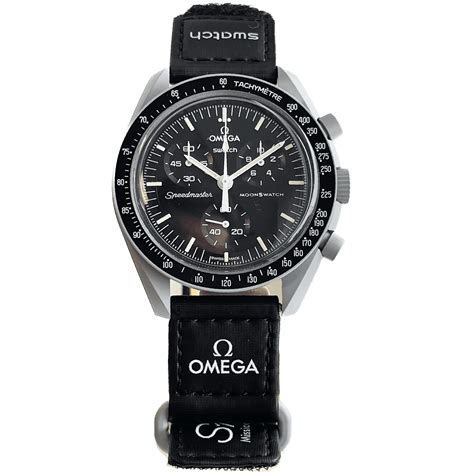 swatch omega buy|swatch omega online shop.